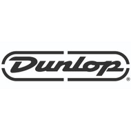 Dunlop
